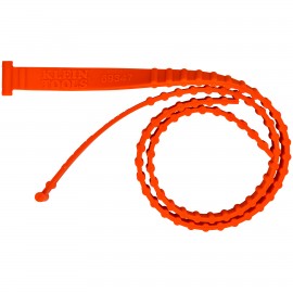 Klein Tools 69347 Plumber's Kit Replacement Straps-