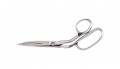 Klein Tools 720-P Heavy-Duty Bandage Shears-