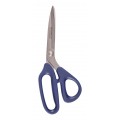 Klein Tools 7210 Bent Trimmer, ambidextrous-