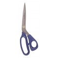 Klein Tools 7310-P Heavy-Duty Bent Trimmer, 11"-