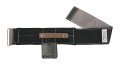 Klein Tools 8220 Pole and Tree Climber Pads, 1.8 lbs-