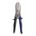 Klein Tools 86520 5 Blade Duct Crimper-