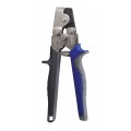 Klein Tools 86528 Snap Lock Punch-