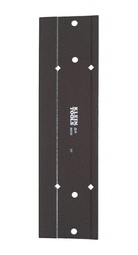 Klein Tools 86530 Folding Tool, 12&quot;-