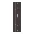 Klein Tools 86530 Folding Tool, 12"-