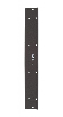 Klein Tools 86534 Sheet Metal Folding Tool, 24&quot;-