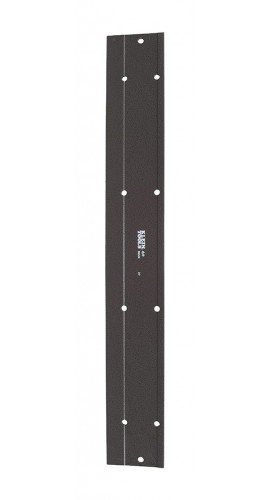 Klein Tools 86534 Sheet Metal Folding Tool, 24