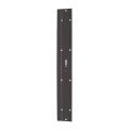Klein Tools 86534 Sheet Metal Folding Tool, 24&quot;-