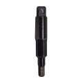 Klein Tools 86939 Hex Key Adapter for refrigeration wrenches-