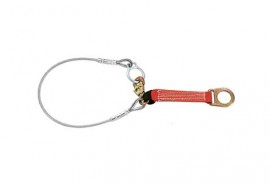 wire rope anchorage quotation