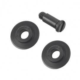 Klein Tools 88978 Wheels and Screw for mini tube cutter-