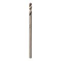 Klein Tools 89551 Replacement Bit for hole cutter 89552-