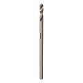 Klein Tools 89551 Replacement Bit for hole cutter 89552-