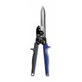 Klein Tools 89554 Duct Cutter with wire cutter-