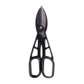 Klein Tools 89556 Tin Snips, 12&amp;quot;-
