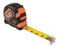 Tape Measures