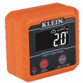 Klein Tools 935DAG Digital Angle Gauge and Level-