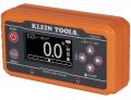 Klein Tools 935DAGL Digital Level with programmable angles-