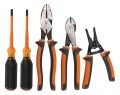 Insulated Tool Kits