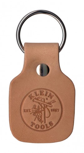 Klein Tools 98022 Key Chain-