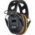 Klein Tools AESEM1S Situational Awareness Bluetooth&amp;reg; Earmuffs-