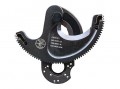 Klein Tools BAT20-G4 Replacement Blade for ACSR closed-jaw cable cutters-