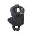 Klein Tools BAT20-G5 Replacement Blades for ACSR open-jaw cable cutters-