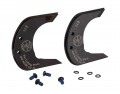 Klein Tools BAT20GD4BEHS Replacement Blades for EHS closed-jaw cable cutters-