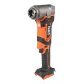 Klein Tools BAT20LW 90-Degree Impact Wrench-