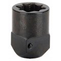 Klein Tools BAT20LWS Replacement Socket for 90-degree impact wrench-