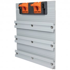 Klein Tools BC100S Wall Assembly, S-Hook Module-