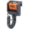 Klein Tools BC506C Closed Hook Module, rail system-