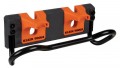 Klein Tools BC508S Utility Bar Storage Module, S-Hook-