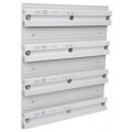 Klein Tools BC99WA Storage Wall Assembly-