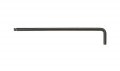 Klein Tools BL2 L-Style Ball-End Hex Key, 0.05"-