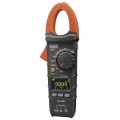 Klein Tools CL330 400A AC Auto-Ranging Digital Clamp Meter-