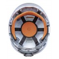 Klein Tools CLMBRSPN Safety Helmet Suspension-