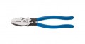 Klein Tools D2000-9NETH Lineman&#039;s Pliers-