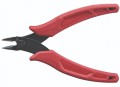 Klein Tools D275-5 Diagonal Cutting Pliers with flush cutter, 5&amp;quot;-