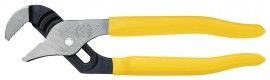 Klein Tools D502-10 Pump Pliers, 10&amp;quot;-