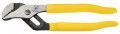 Klein Tools D502-12 Pump Pliers, 12&amp;quot;-