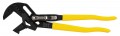 Klein Tools D53010 Plier Wrench, 10-Inch-