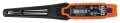Klein Tools ET05 Digital Pocket Thermometer-