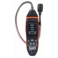 Klein Tools ET120 Combustible Gas Leak Detector-
