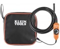 Klein Tools ET16 Borescope for Android devices-