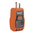 Klein Tools ET310TRANS Replacement Transmitter for ET310-