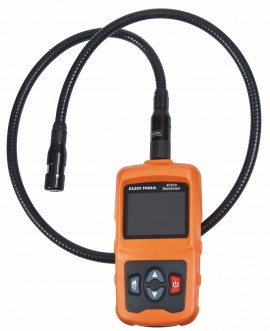 Klein Tools ET510 Borescope-