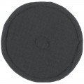 Klein Tools FRKHHTOPPAD Flame-Resistant Hard Hat Top Pad, 3-Pack-