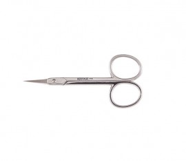 Klein Tools G103C Embroidery Scissors, fine point, 3.5&quot;-