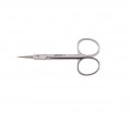 Klein Tools G103C Embroidery Scissors, fine point, 3.5&quot;-